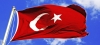 ölümsüzlük denince akla ilk gelenler / #883631
