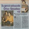 orhan gencebay