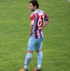 samet altuntaş / #759187