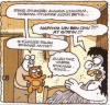 seks oyuncağı yüzünden ölen 91 yaşındaki kadın / #915561