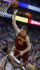 tyler zeller / #559222