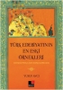 uludağ sözlük araştırmacı türkçüler birliği / #961221