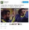 volkan şen