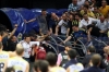 17 haziran 2014 fenerbahçe spor kulübü açıklaması