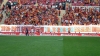 19 nisan 2015 trabzonspor galatasaray maçı