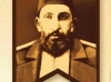 abdülhamidin göt fırçası / #780786