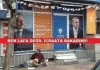 akp reklamlarında oynayanların ortak özellikleri / #599560