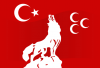 amblemi en güzel olan partiye oy vermek / #663653