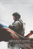 american sniper / #723637