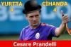 arsenal den 5 gol yeyip 4 yiyenle dalga geçmek / #805221
