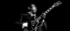 b b king