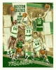 boston celtics taraftarı olmak / #692448