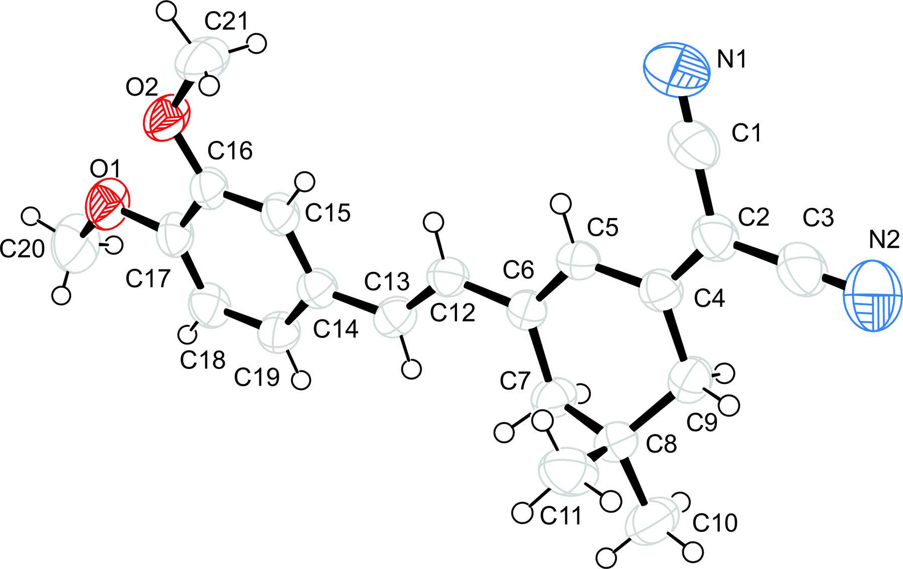 C18h24o2