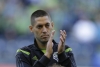 clint dempsey