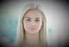 Elsa dream jean xxx Elsa dream jean xxx