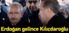 erdoğan vs kılıçdaroğlu