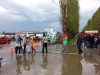eskişehir in içler acısı hali / #623131