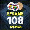 fenerbahçe