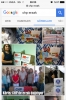 google a chp erzak yazıp görsellerde aramak / #880581