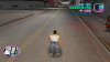 gta vice city tommy vercetti kıyafetleri