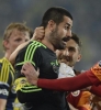 hagi ye futbolcu demiş bir garip neslin insanları / #603728