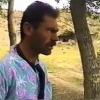 hoşlanılan kıza dayak yerken yakalanmak / #855585