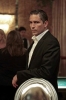 james caviezel