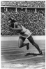 jesse owens / #880068