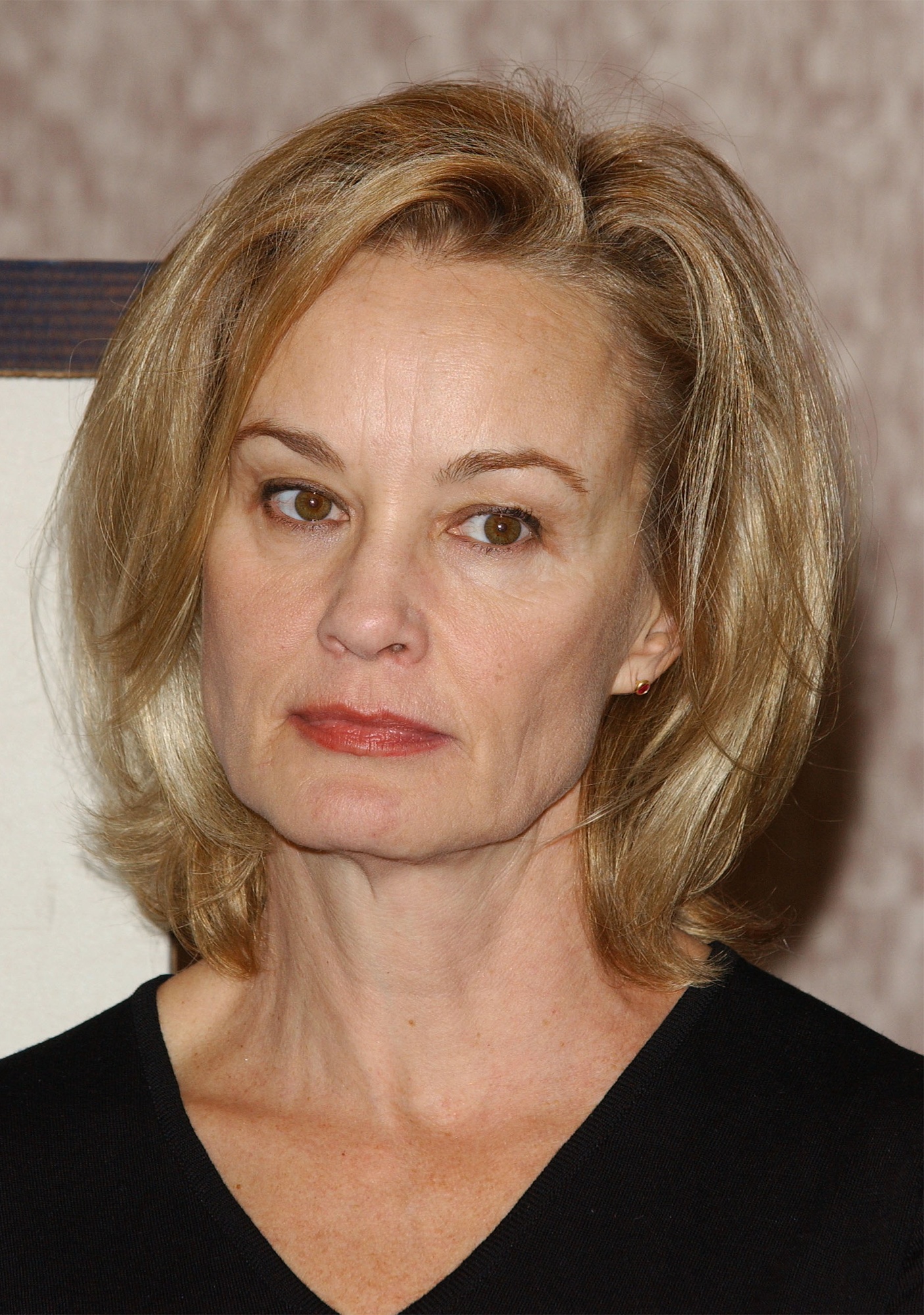 Next photo of Jessica Lange