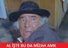 kılıçdaroğlu nun hiç kılıcı olmaması / #873766