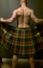 kilt