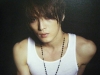 kim jae joong