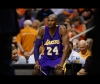 kobe bryant / #700399