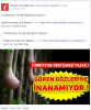 kürşad ve 40 yiğit türk / #673650