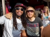 lil jon / #673804