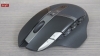 logitech g602 / #594268