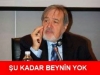 merkez türkiye projesinin davutoğlu na ait olması / #775720