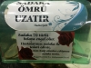 para için yapılabilecek en iğrenç şeyler / #924666