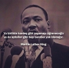 pkk bu ülkeden nasıl def edelir / #830413