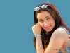 rani mukherjee / #795885