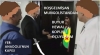 rte olmasa malazgirt savaşını kaybederdik / #844965