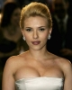 scarlett johansson ın göğüsleri / #623232