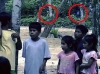 sırrı açıklanamayan uzaylı fotoğrafı / #975840