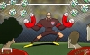 tim howard