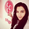 türk kızlarının dillere destan güzelliği