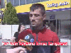 yazar nicklerini giflerle tanımlamak / #822591