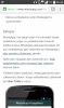 12 nisan 2015 whatsapp mesaj yedeklenmesi / #759653