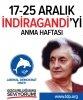 17 aralık ın size hatırlattığı / #920275