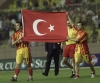 23 ocak 2016 osmanlıspor galatasaray maçı