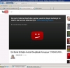 27 mart 2014 youtube ye erişimin engellenmesi